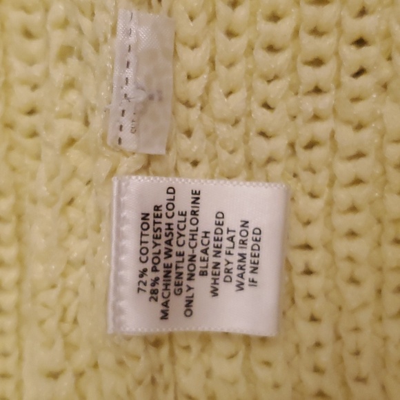 LOFT KNIT - Picture 7 of 7